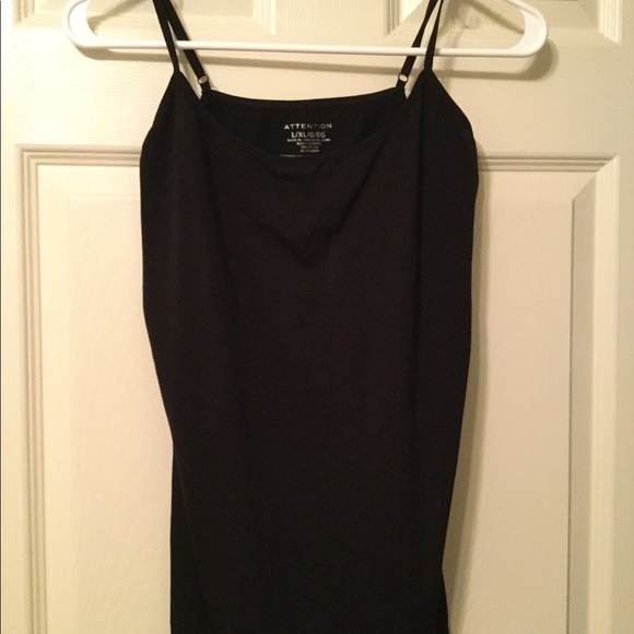 Blouse - Picture 3 of 4